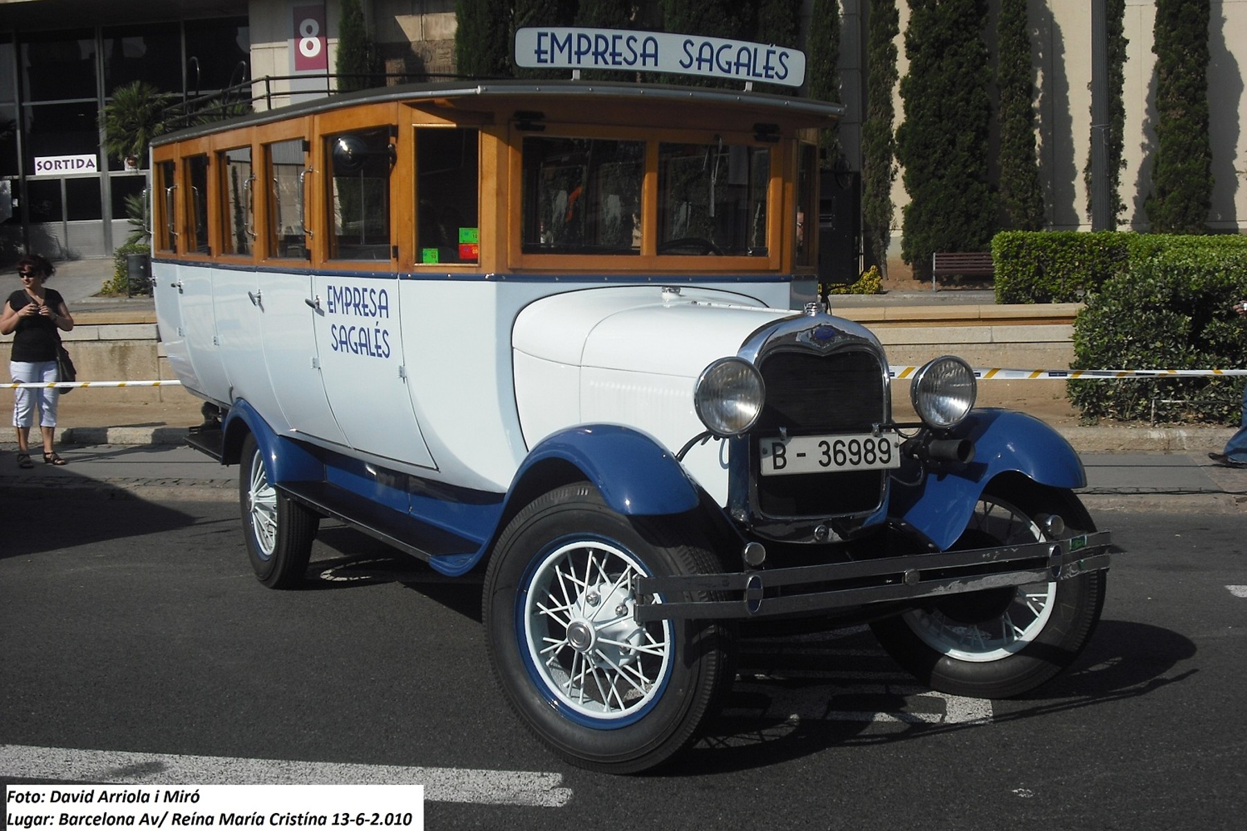 icon-02-4-13-6-2.010 042-Sagales B-36989.jpg